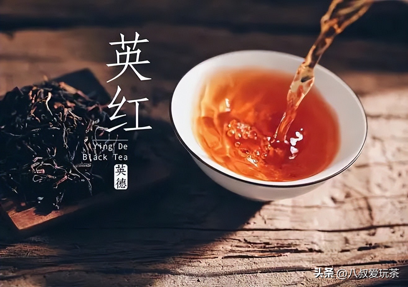 兰馨茶叶跟贵天下茶叶哪个品牌好,西双版纳普洱茶叶排名前十名品牌
