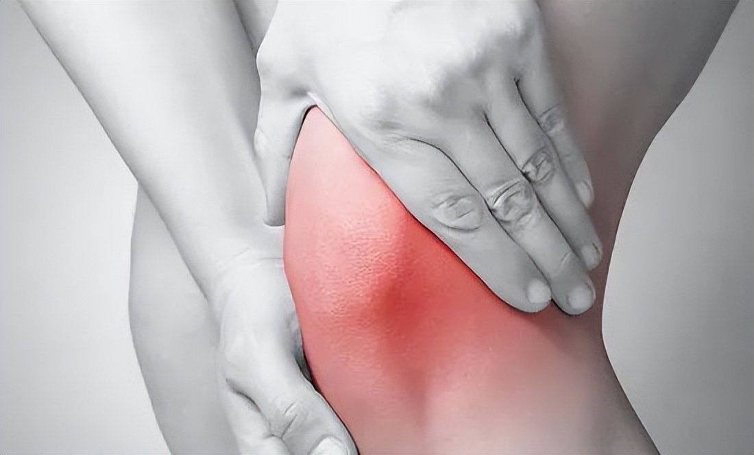 牛黄解毒片治肺炎和支气管炎咽炎,牛黄解毒片配什么药治肝火旺盛