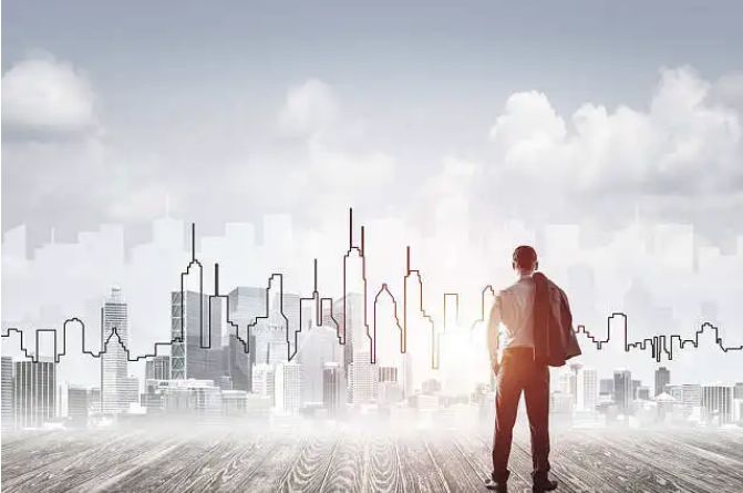 2023最新版：25类假期规定与待遇，企业要提前做好管理-善世集团