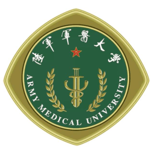 12所陆军军校报考指南建议收藏,考军校的准备有哪些