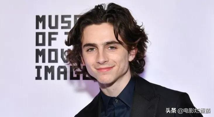 全球最帅100张面孔肖战,全球最帅十大面孔肖战