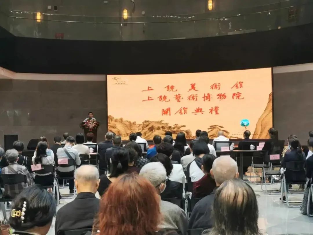 【上饶文旅周报202321】“5·19”中国旅游日，来大美上饶，趣游一夏！