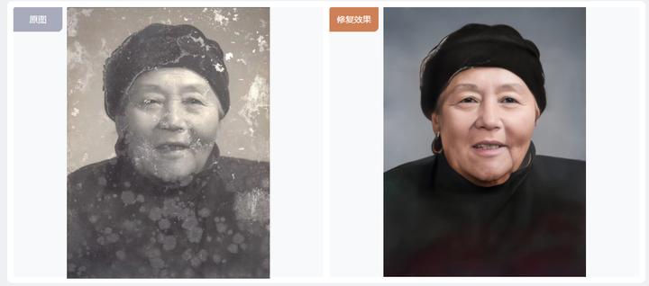 免费照片修图配文字软件app,snapseed修图app