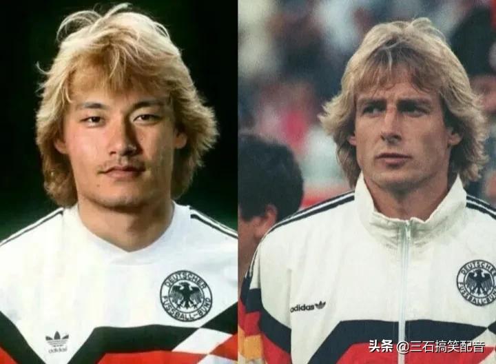 中国球星和nba球星比赛,中国球员vs世界球员