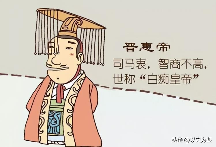 属兔的皇帝最多的是谁,刘秀属兔还是龙