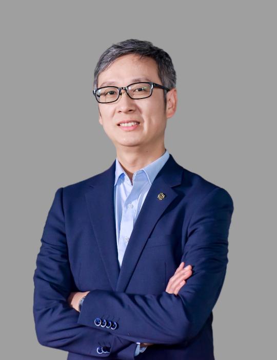 专访|伍四杰:厚植客户经营强根基构筑商业银行持续营销新范式