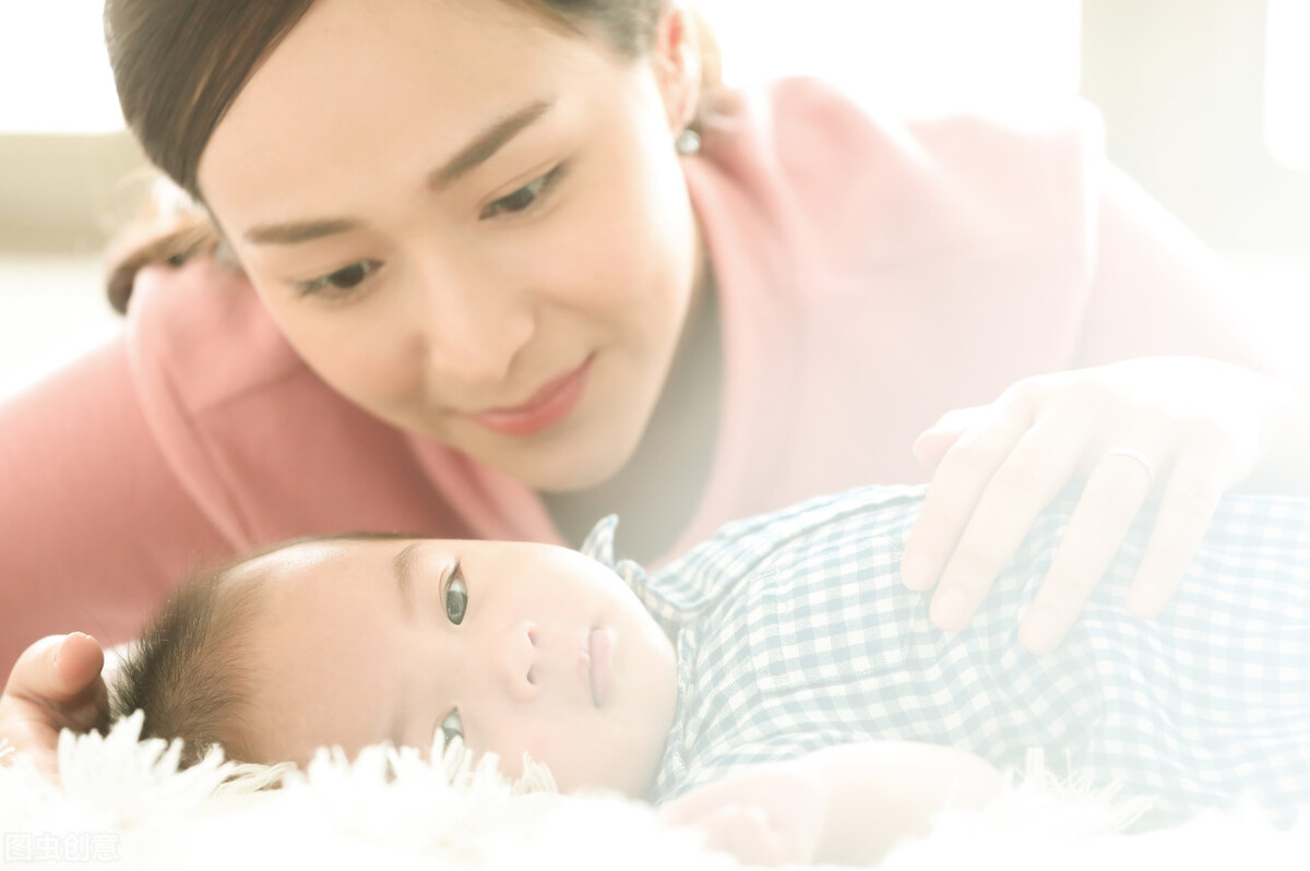 怎么给7岁零基础的孩子英语启蒙 (如何给0-3岁宝宝进行英语启蒙)