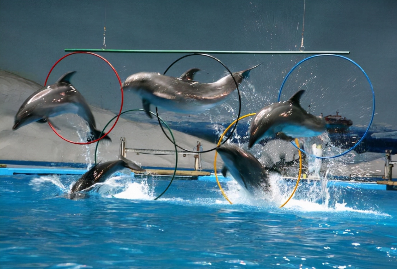 青岛旅游攻略十大景点介绍,青岛旅游攻略必去十大景点示意图