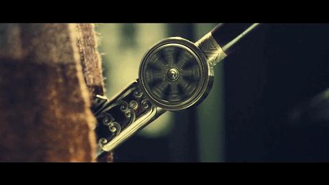 江阿生能打过转轮王吗,剑雨江阿生和转轮王pk