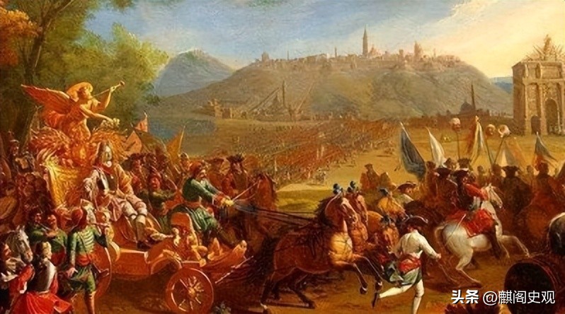 孔雀帝国面积,孔雀帝国版图演变