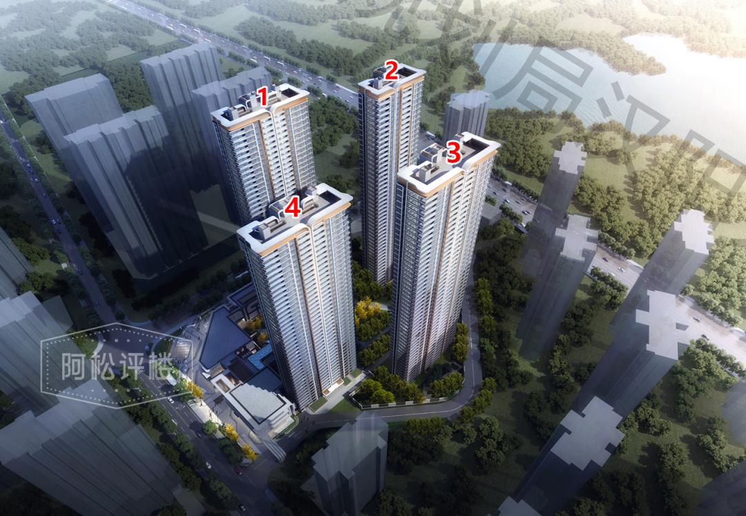 汉阳二手房捡漏,汉阳门面房捡漏