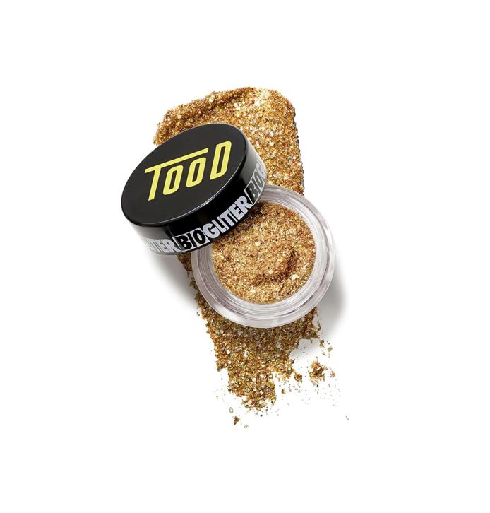 全球最好的十大化妆品牌,推荐的国外化妆品产品