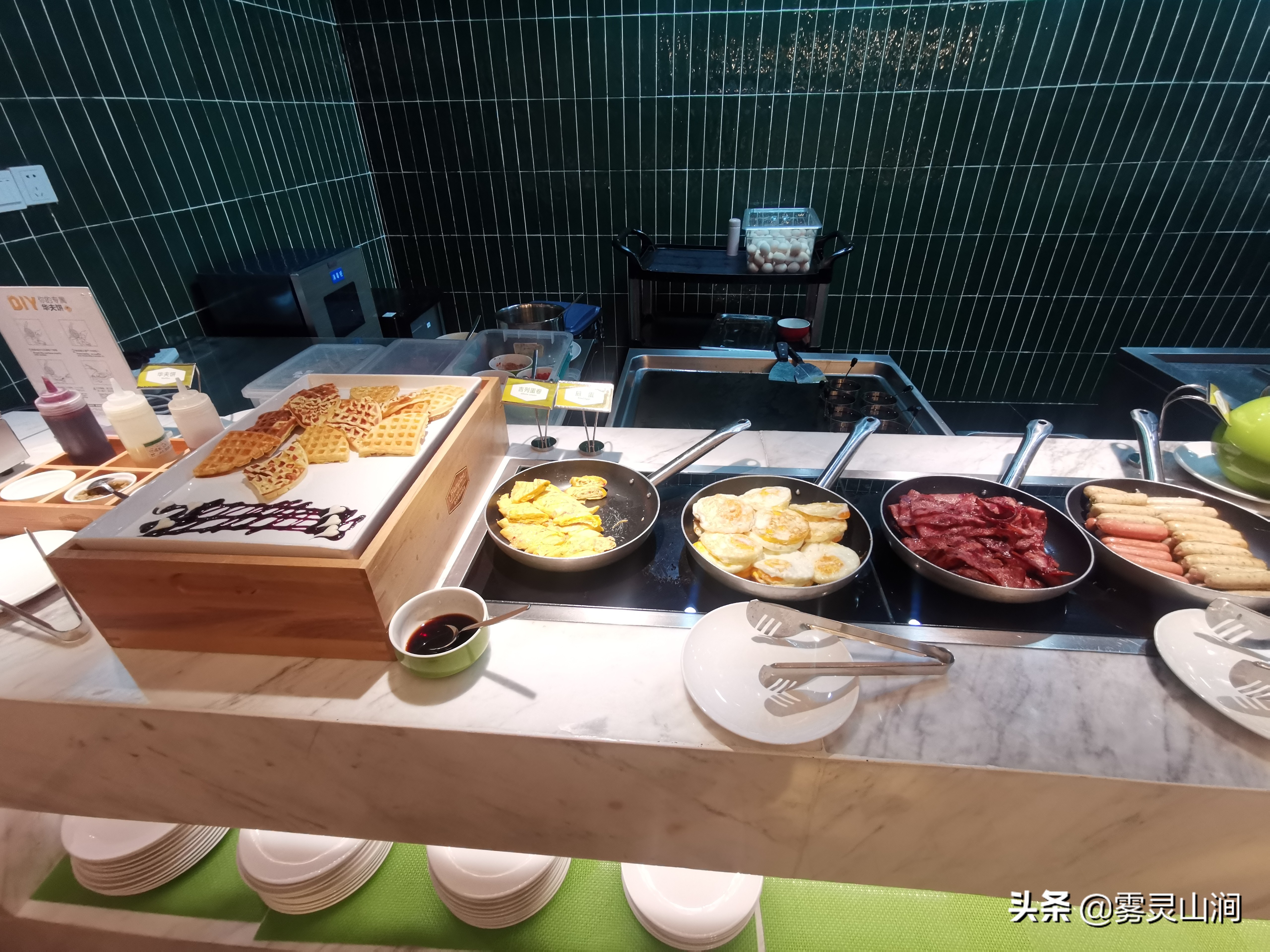 攀枝花市舒适型酒店人气推荐,攀枝花市中心五星级酒店