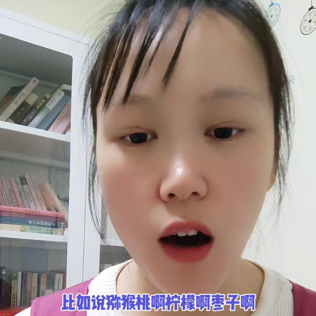 为什么怀孕吃了碘盐难受,孕妇可以吃不加碘海盐