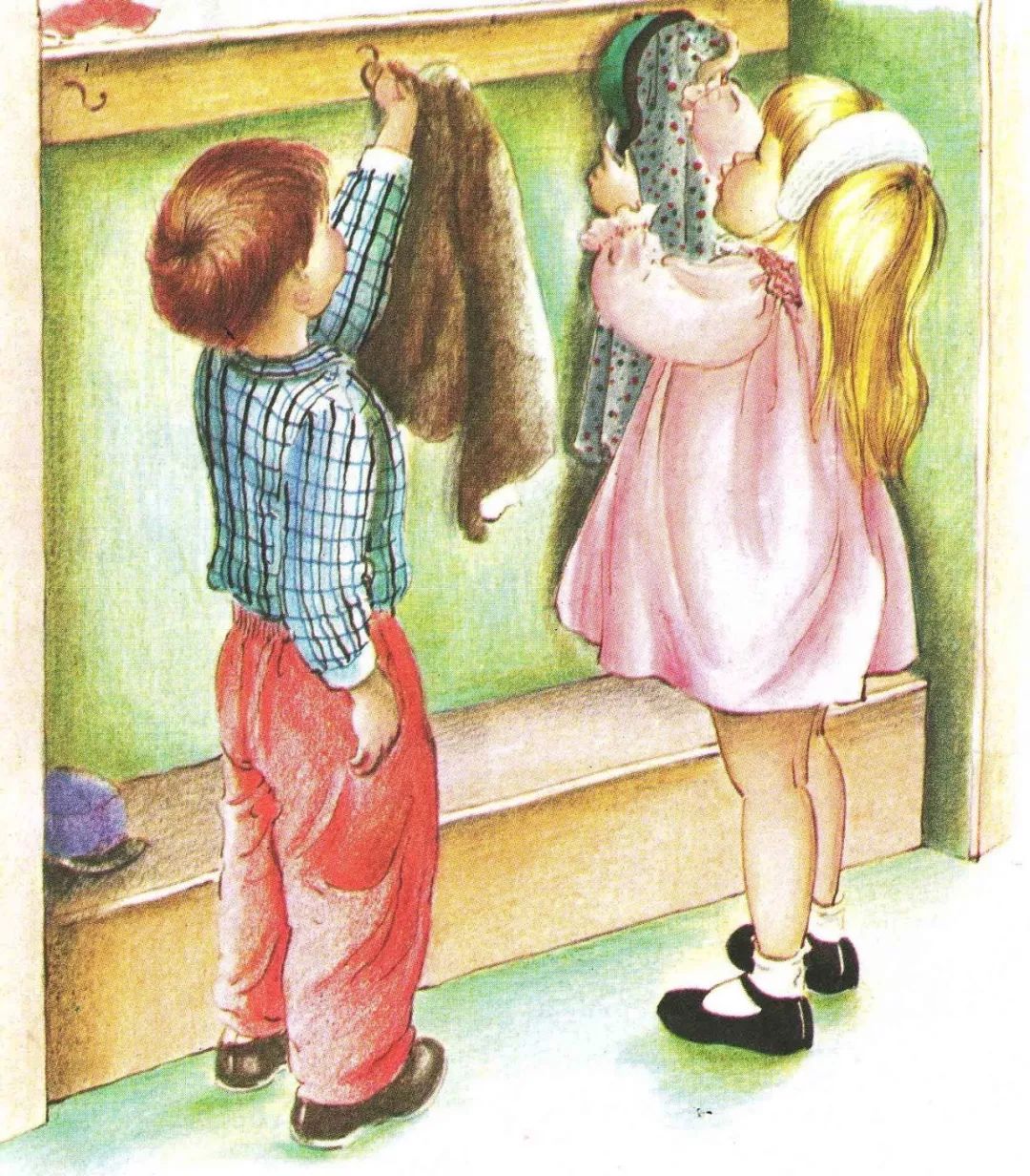 孩子总是磨蹭做事慢吞吞,孩子做事磨蹭怎么办家长心得