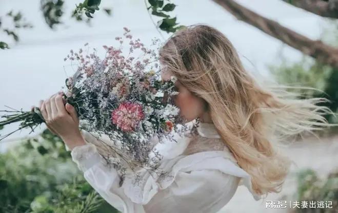 孕期婚姻出现问题怎么办,孕期出轨要怎么处理