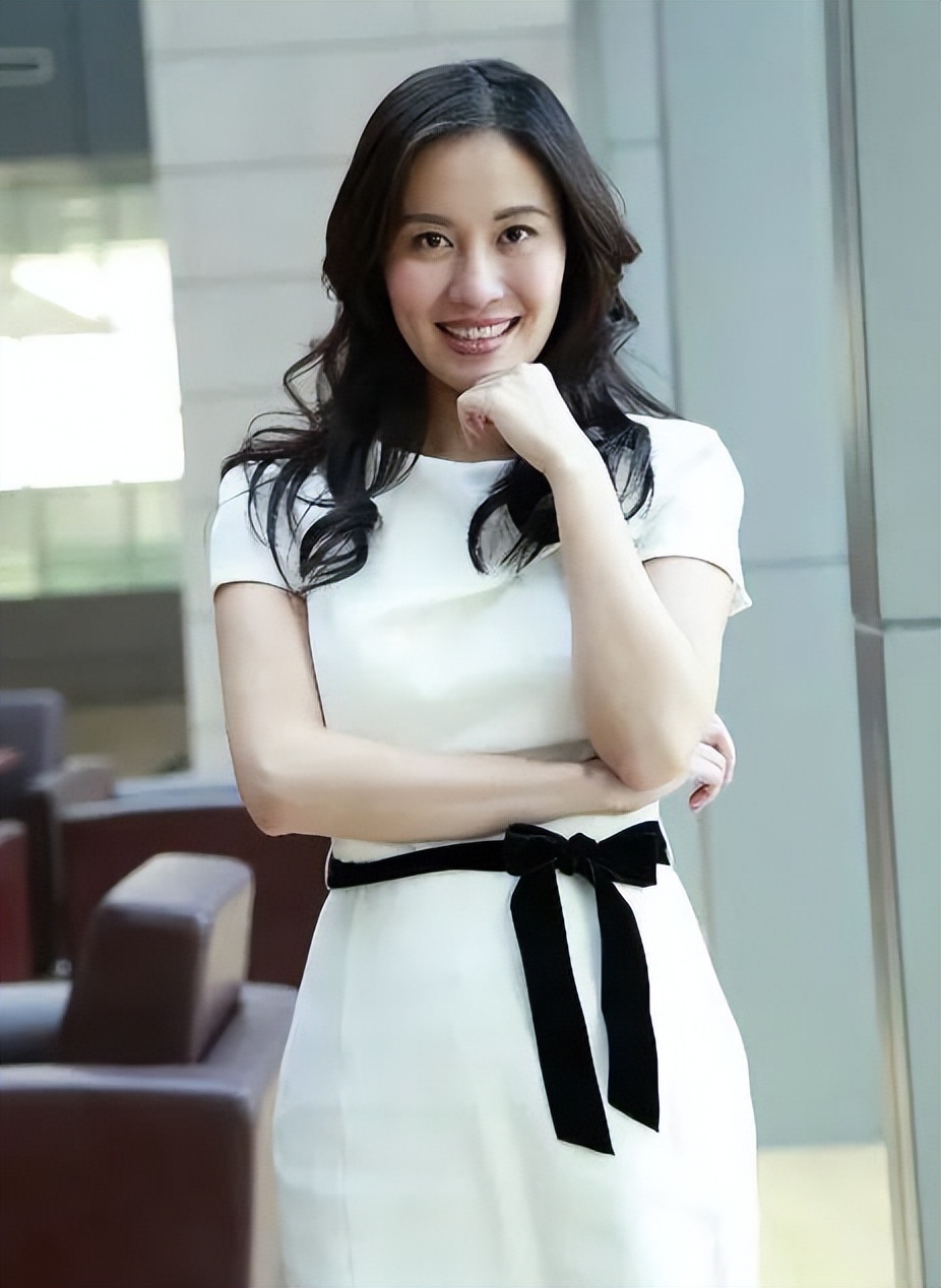 叶璇最近直播带货,叶璇直播被喷