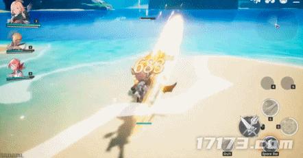 鐩樼偣缁忓吀绔父鑰佸洟闃熷紑鍙戠殑鏂颁綔,2023骞村嵆灏嗕笂绾跨殑缁忓吀绔父缁綔