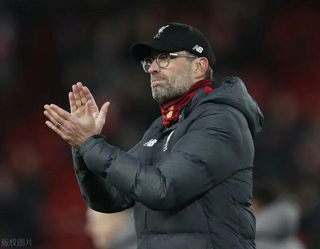 欧冠16强抽签结果出炉巴萨,欧冠16强抽签规则22-2316强