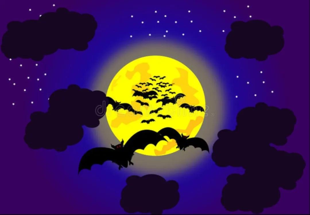 小小梦魇想讲什么,小小梦魇说了什么