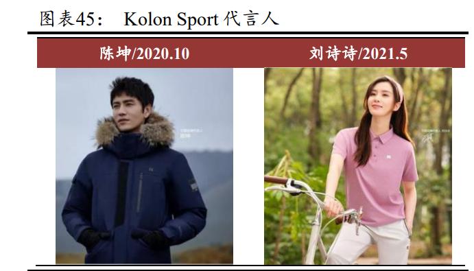 体育用品行业趋势,中国体育用品行业发展报告