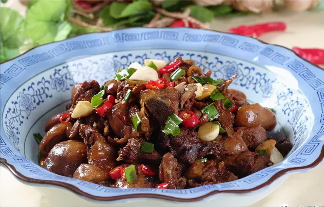 饭店经典菜100款家常菜,餐厅特色菜推荐