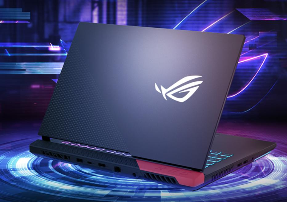 现在买什么笔记本电脑性价比最高,买哪一款笔记本电脑最划算