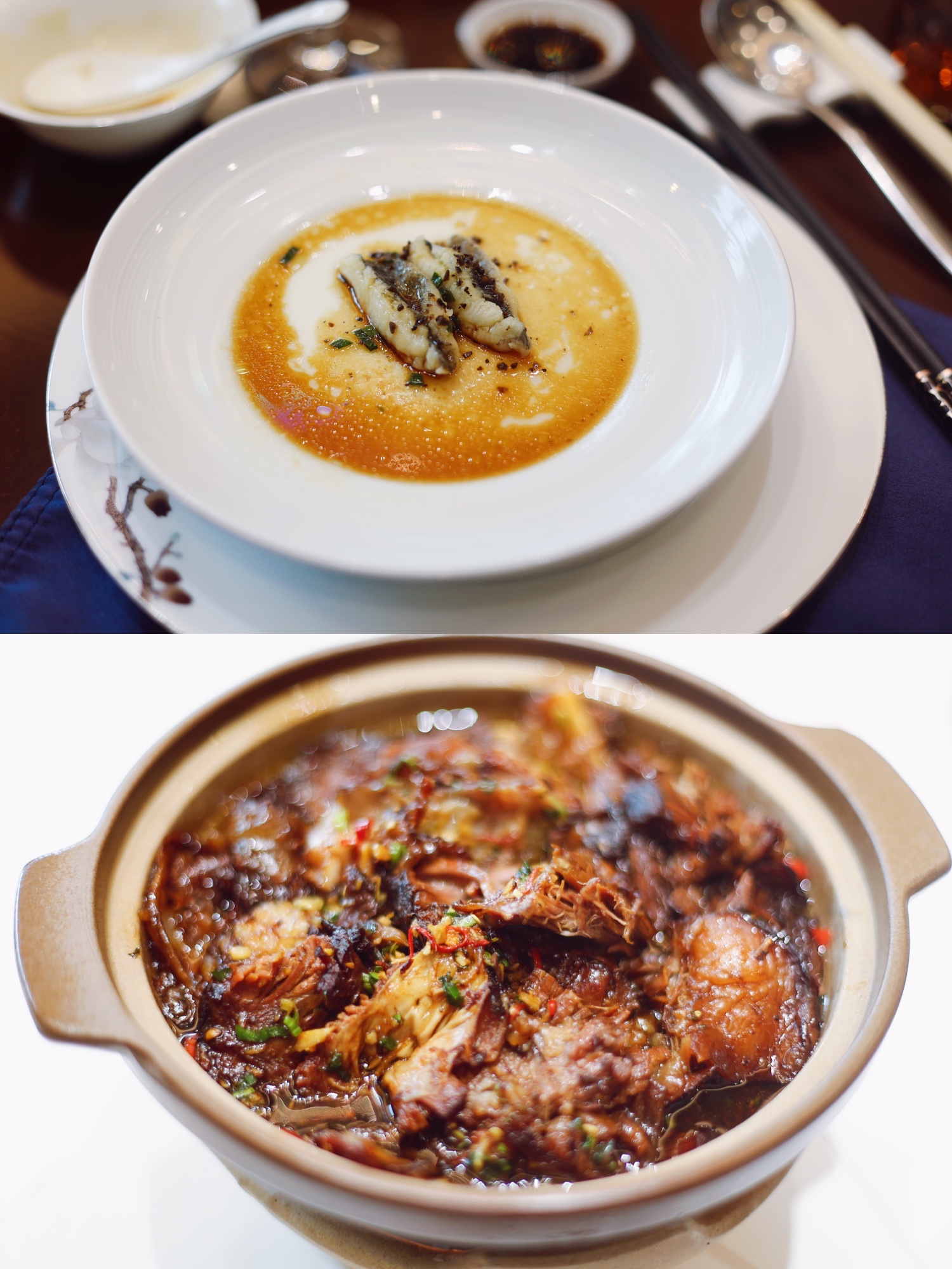 苏州东太湖游玩攻略,春节东太湖旅游攻略