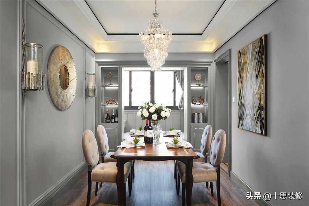 随州卧室装修公司排名前十强,随州十大装修公司第一名