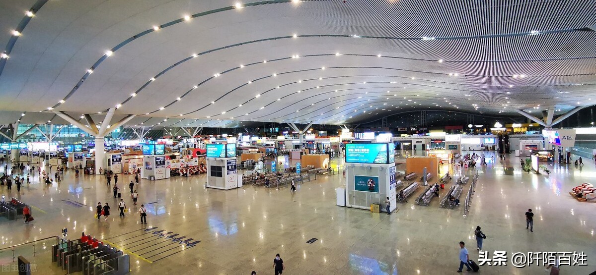 深圳疫情最新消息感染人数,今日深圳疫情感染人员