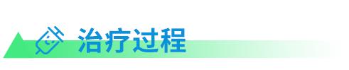 白介素23抑制剂治疗斑块状银屑病,治疗斑块型银屑病最好的方法