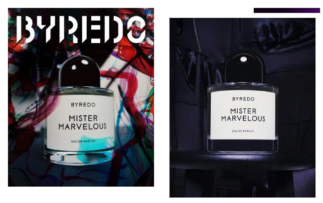 珀莱雅双白瓶套装,珀莱雅双白瓶靓白晶