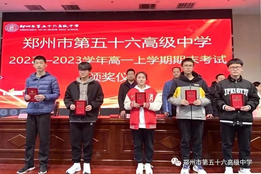 百尺竿头思更进下一句是什么,百尺竿头思更进