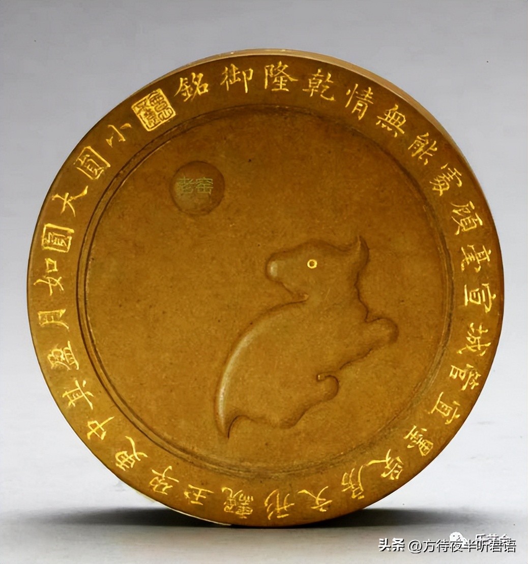 兔年说兔音频,兔年说兔的吉祥话