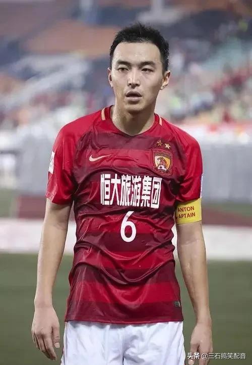 2018中超最佳阵容颁奖,2018中超联赛十佳球