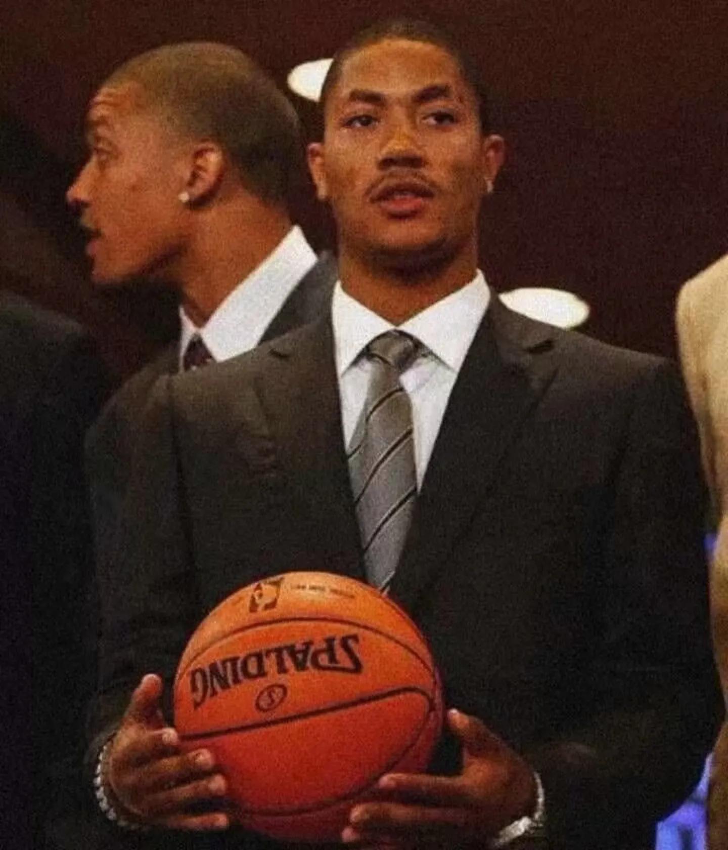 美式篮球头像不露头,美式风格篮球头像