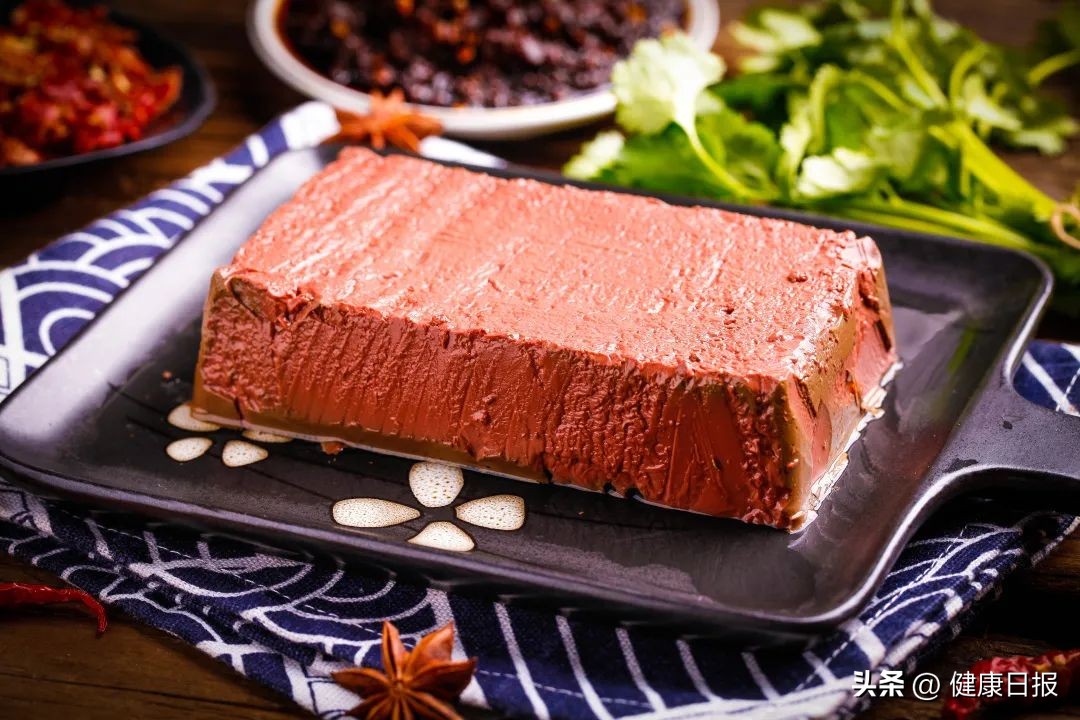 缺铁性贫血能喝益气养血口服液吗,缺铁性贫血吃什么药补铁补血最快