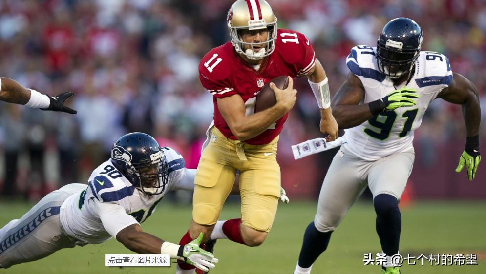 世界上十大受欢迎的运动,世界最受欢迎的十大运动