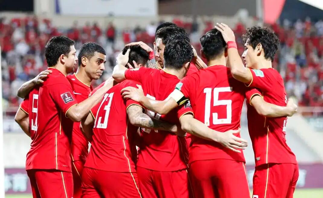 澳大利亚可以进亚足联吗,澳大利亚怎么加入亚足联了