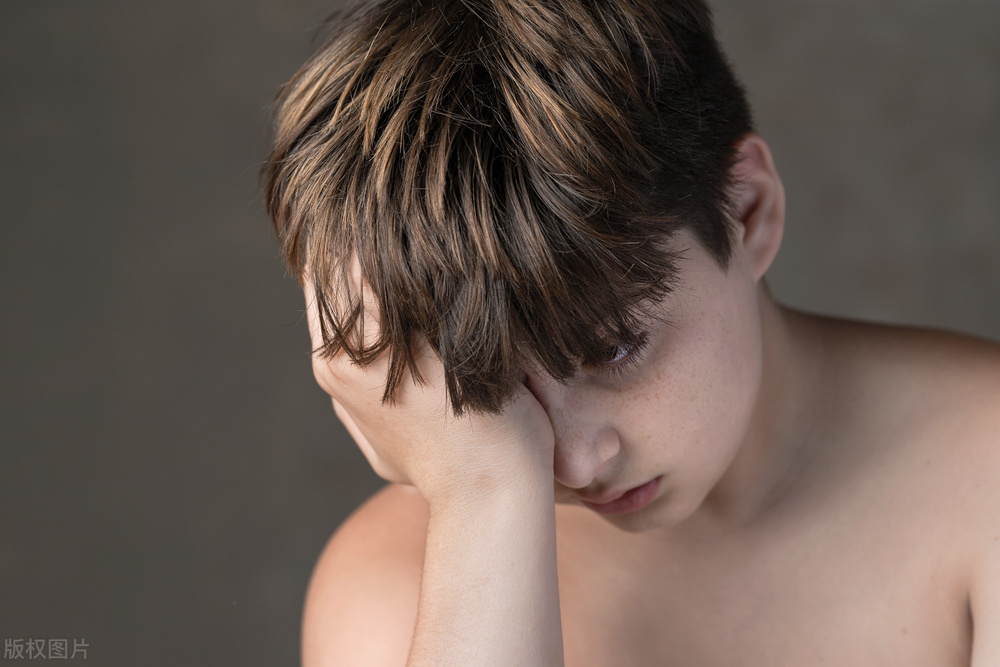 癫痫怎么预防,癫痫是怎么引起的呀