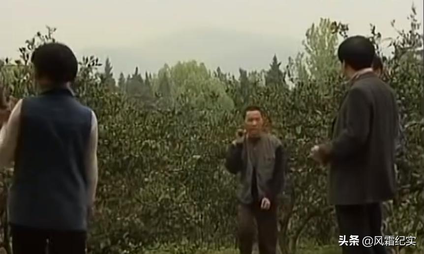 湖南男子失踪事件,湖南小伙走失十年后见到亲人