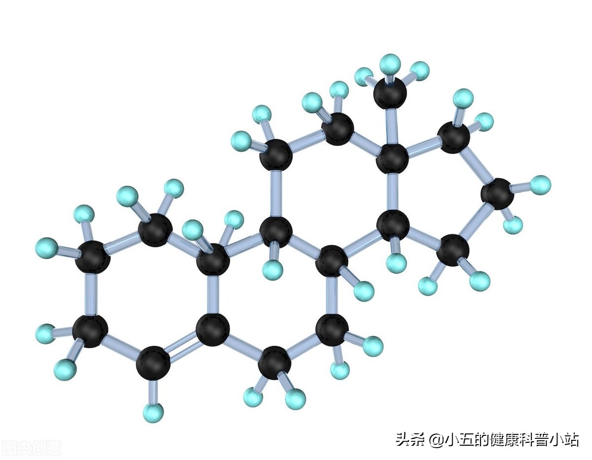 老年女性漏尿有什么锻炼的方法,中老年女性漏尿最好治疗方法