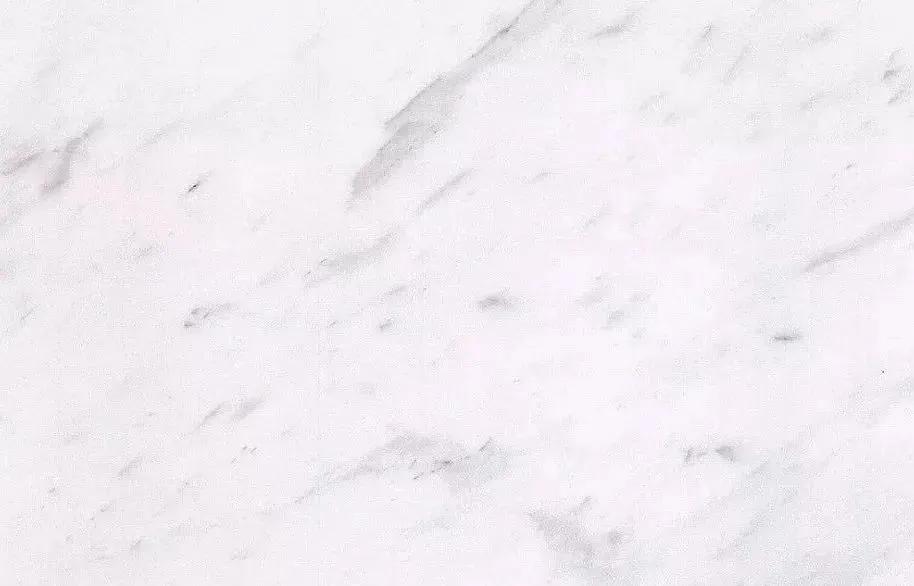 藏不住的奢华大理石系列,精致到极致的大理石