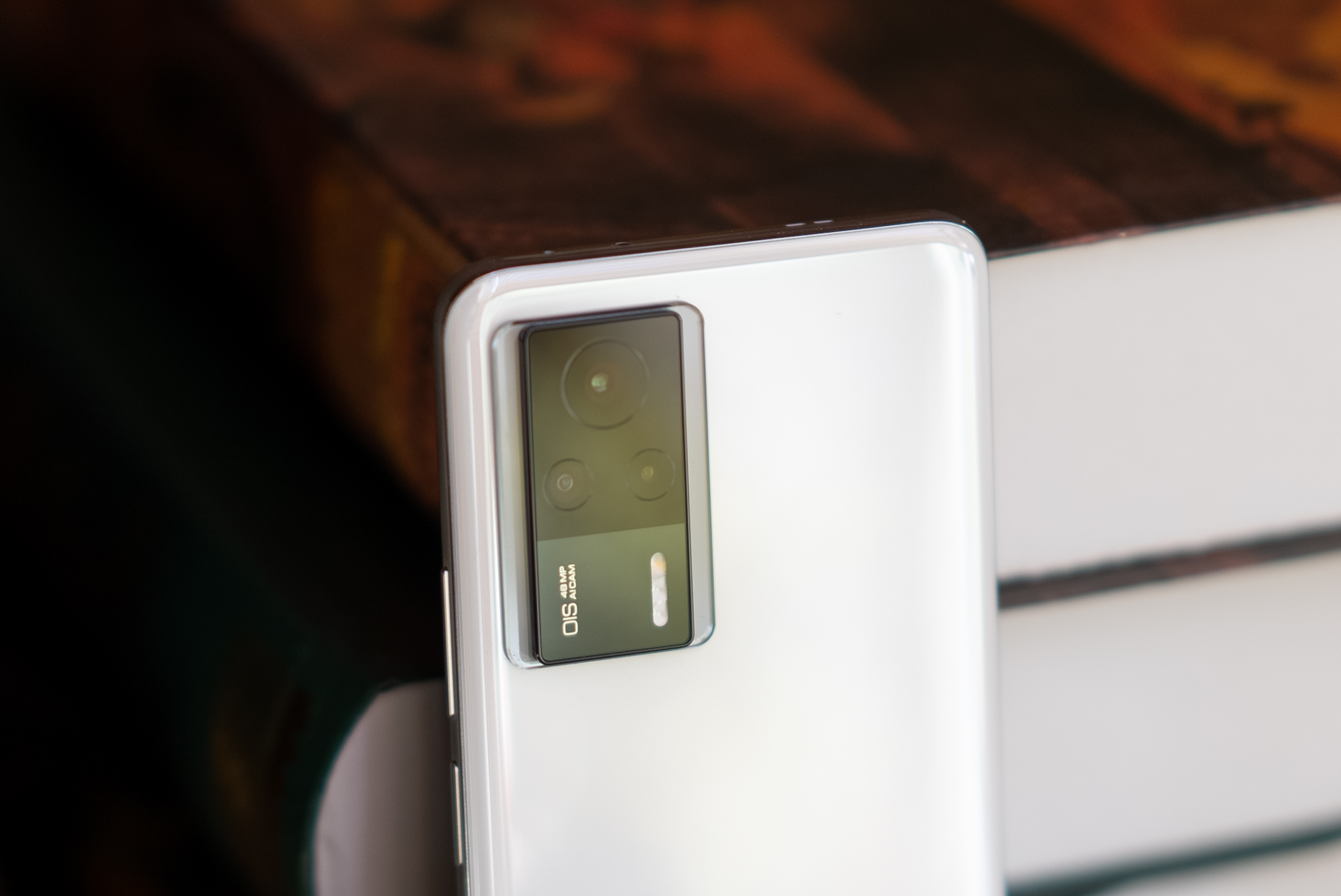 华为小米vivooppo哪个电池耐用,vivo和oppo续航最强的手机排名