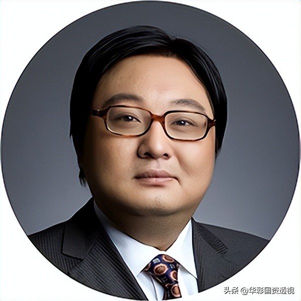 华彩咨询,华彩咨询笔试