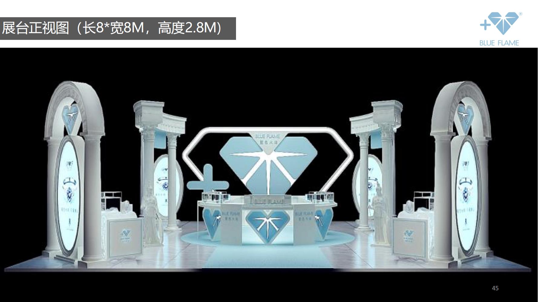 通灵珠宝营销策划,珠宝的营销方案和策划经典案例