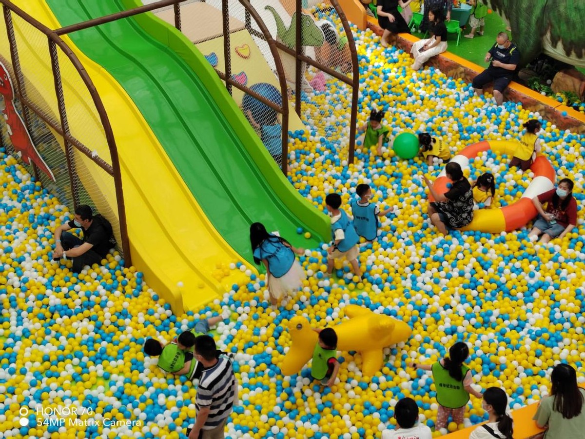 2799元的荣耀手机,荣耀2799元新手机