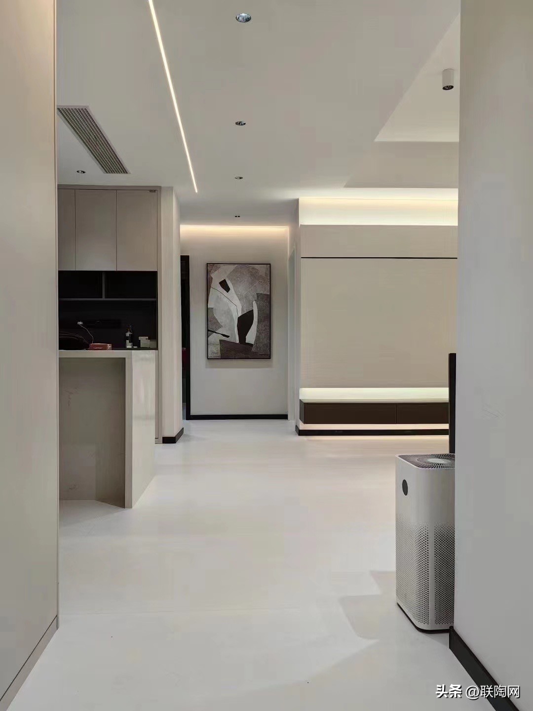 金科瓷砖执行标准,金科精工瓷砖