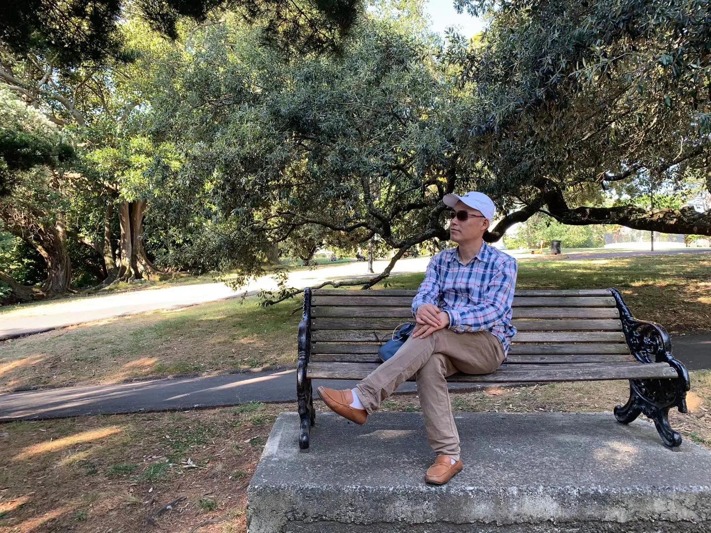 奥克兰自驾新西兰,新西兰奥克兰自驾风景