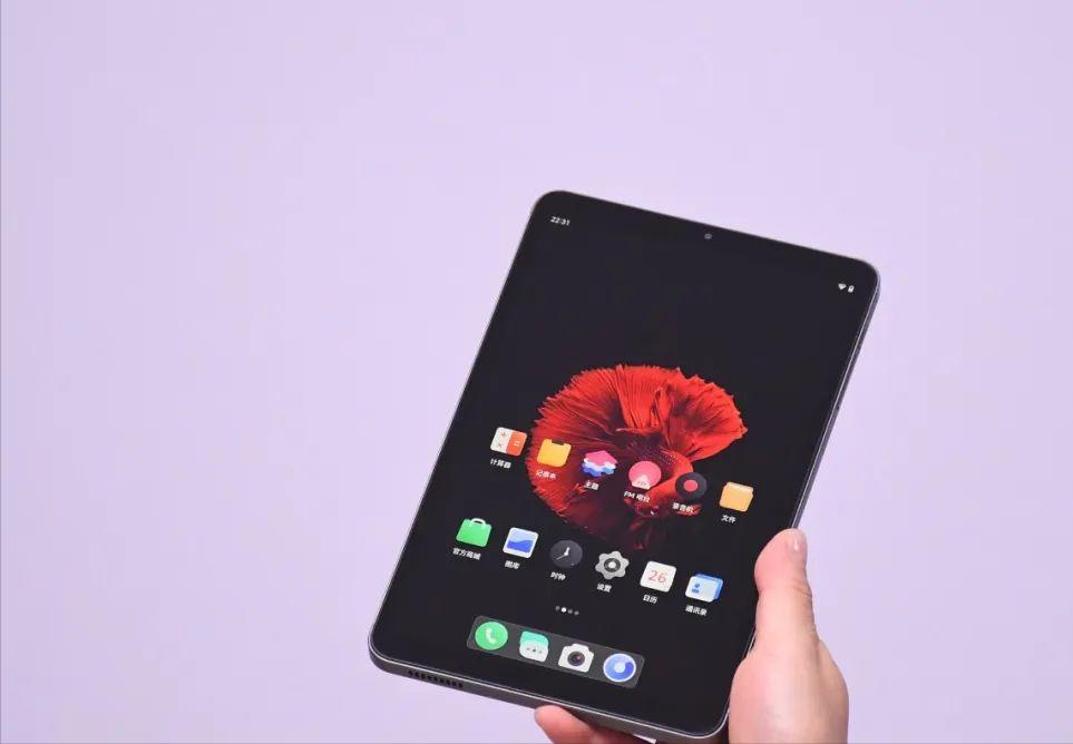 酷比魔方iplay50mini平板,酷比魔方iplay50pro平板怎么样